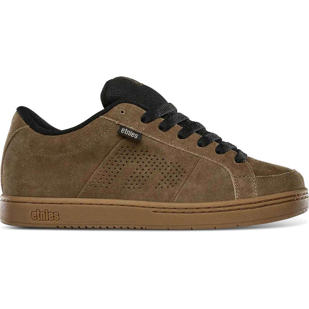 Men's New Shoes